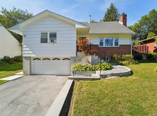 252 County Center Road, White Plains, NY 10603