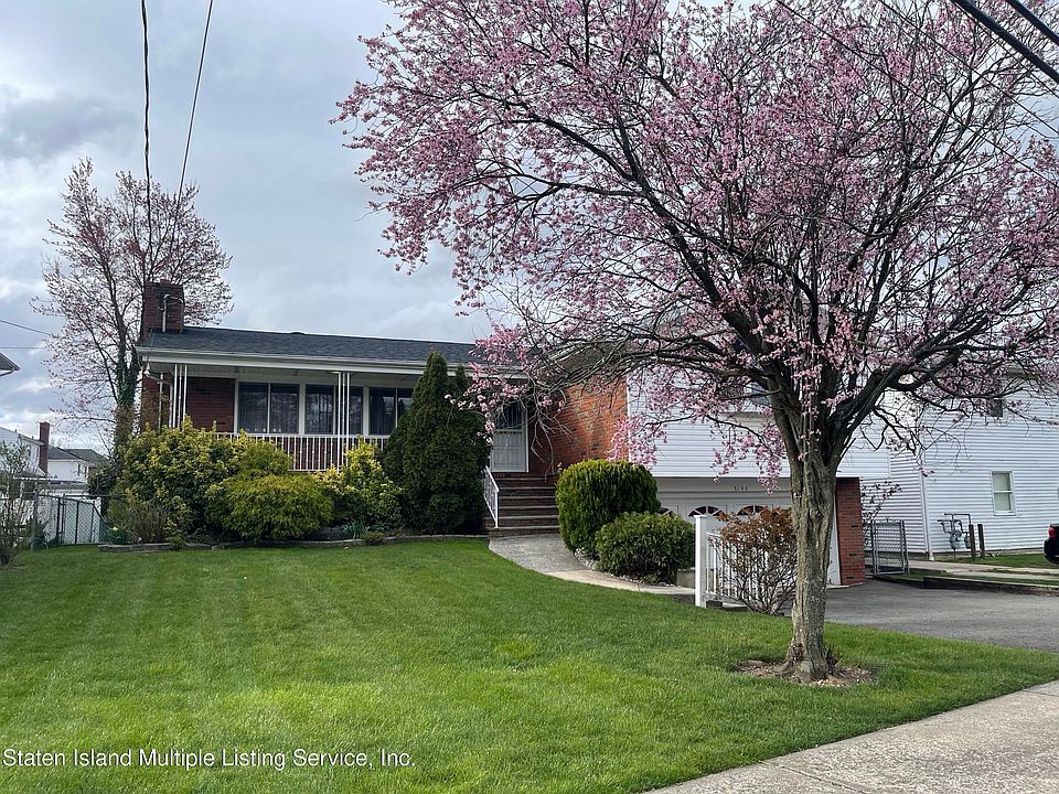 1st image of 3144 Morley Ave