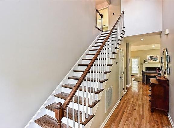 2nd image of 2309 Blair House Ct