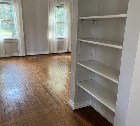 2nd image of 6418 Central Ave