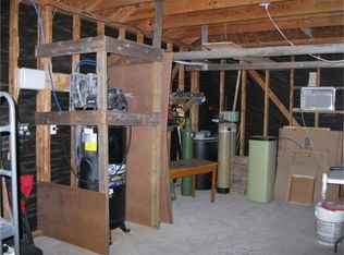 1003 Pinsonfork Dr, Spring, TX 77379