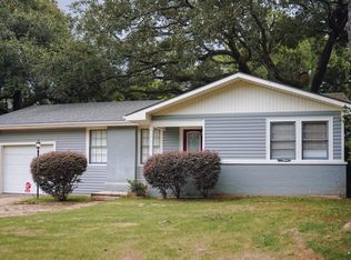 113 Homas Rd, Lafayette, LA 70501