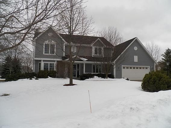 1st image of N58W24873 Cardinal Ct