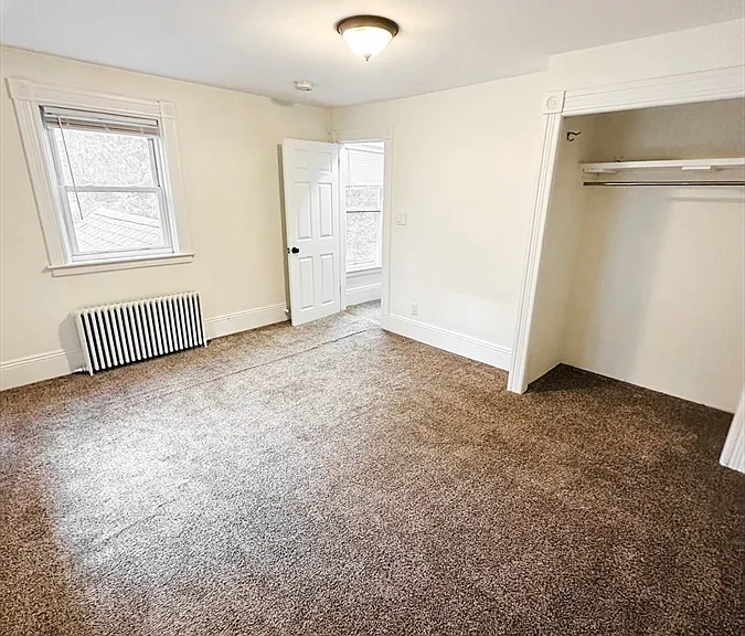 6 Laurel St — Photo 8