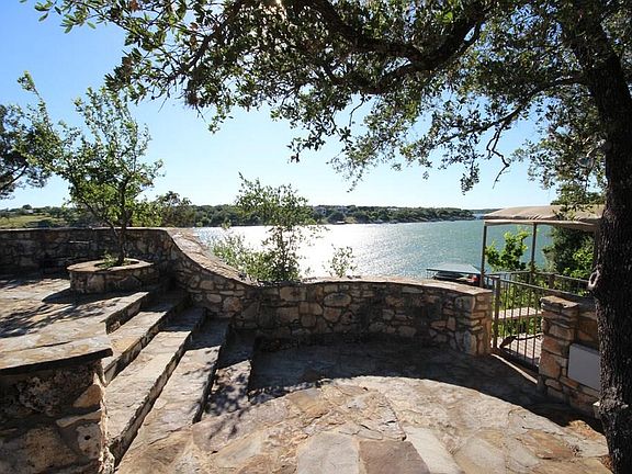 2nd image of 24216 Colorado Canyon Dr