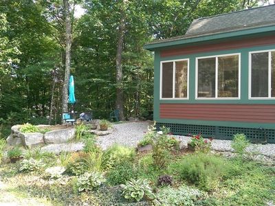 3 Acorn Ln, Westford, MA, 01886