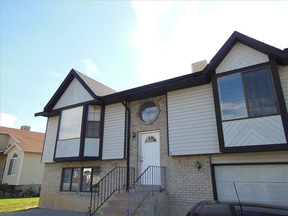 2147 N. 850 W.