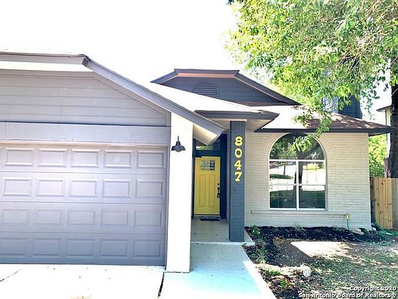 2nd image of 8047 Sunshine Trail Dr