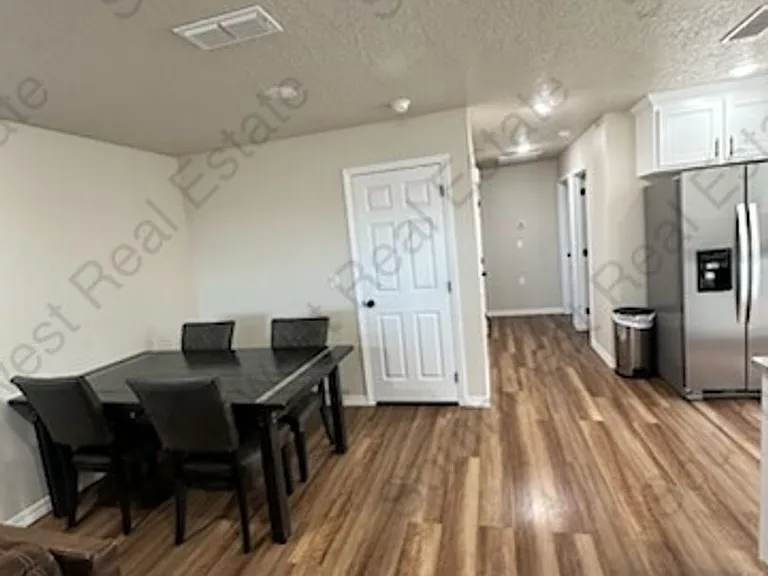 2717 Aldrich Rd — Photo 19