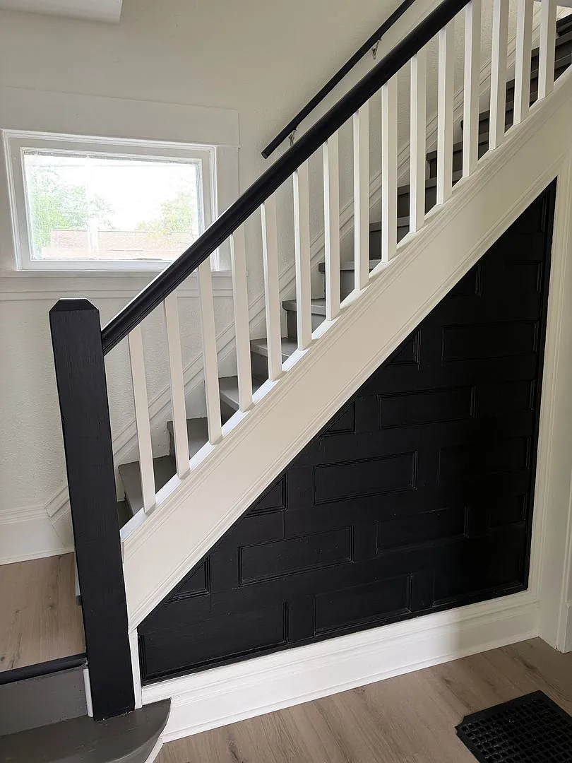 Fully remodeled 3 bedroom house — Photo 3
