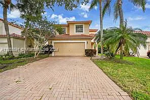 3884 NW 63rd Ter