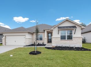117 Simpatico, Boerne, TX 78006