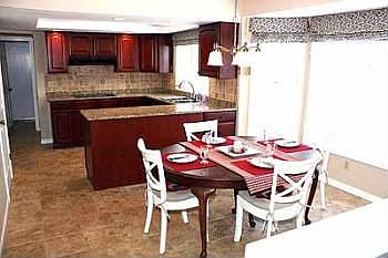 3rd image of 1818 Brittania Ct