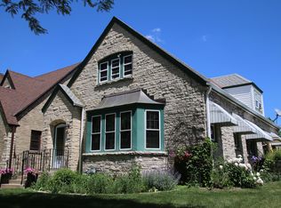 2876 S 45th St, Milwaukee, WI 53219