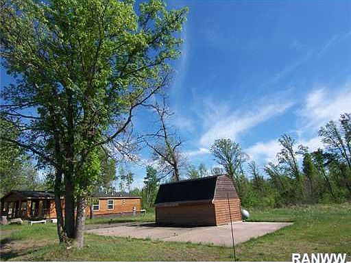 2nd image of 8097 Hwy 77