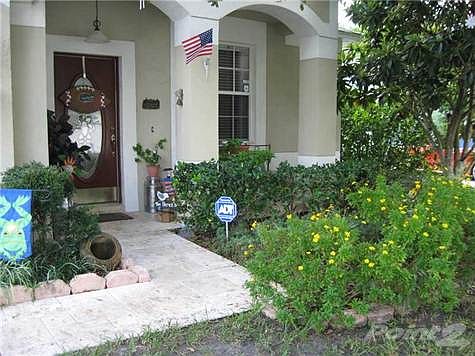 2nd image of 22804 Marsh Wren Dr