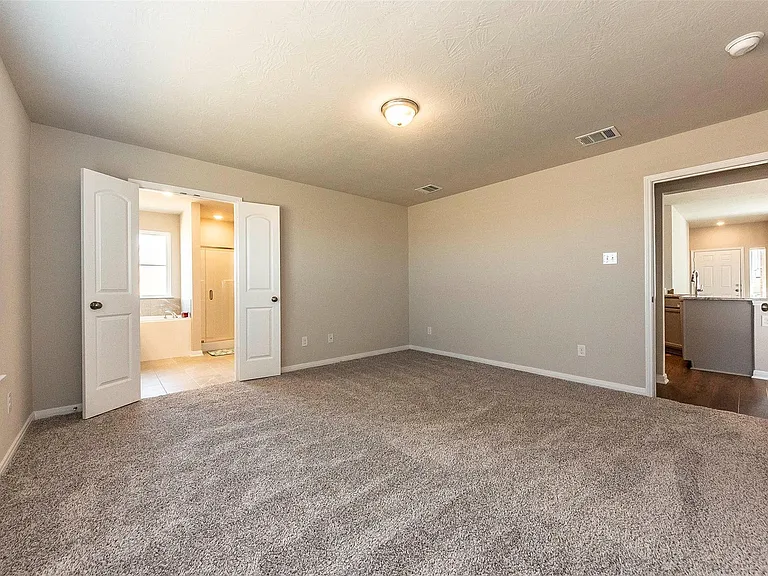 8220 N Tourmaline Way — Photo 20
