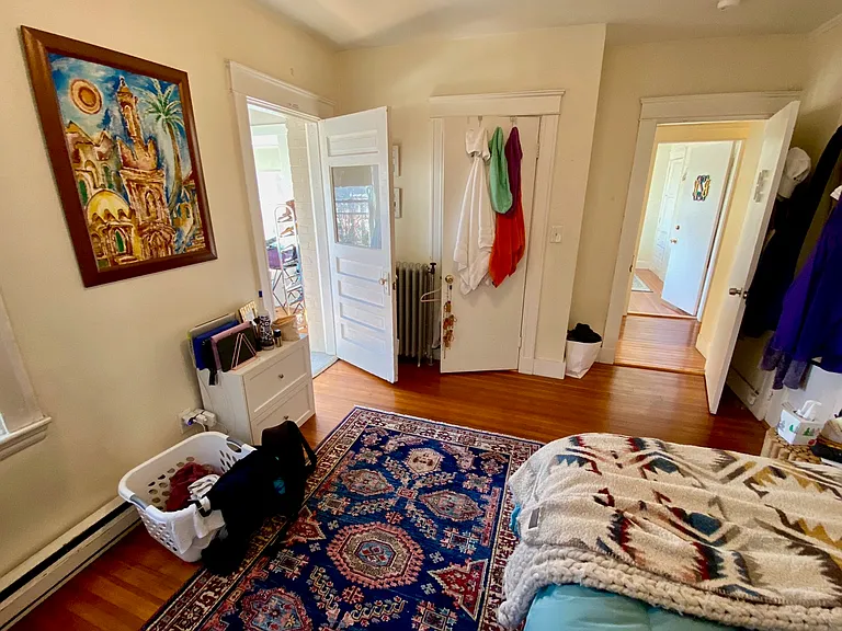 1496 Commonwealth Ave #6 — Photo 13