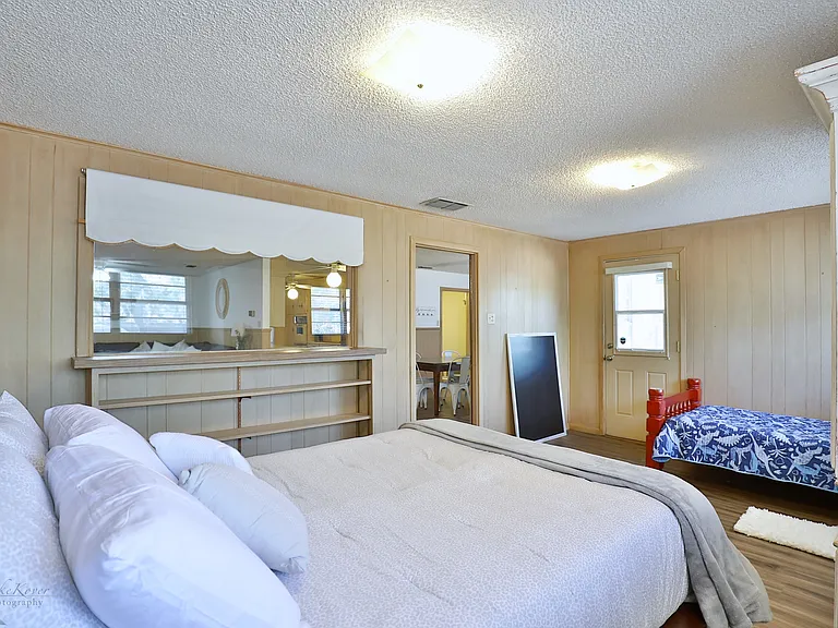 2810 Arrowhead Dr — Photo 29