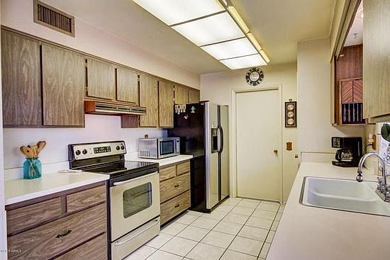 4th image of 10118 W Gulf Hills Dr
