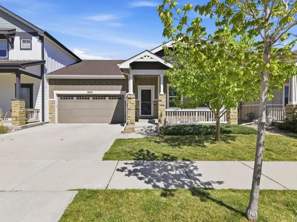 3010 Des Moines Dr, Fort Collins, CO 80525