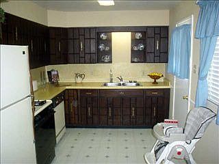 4th image of 1474 Zelin St