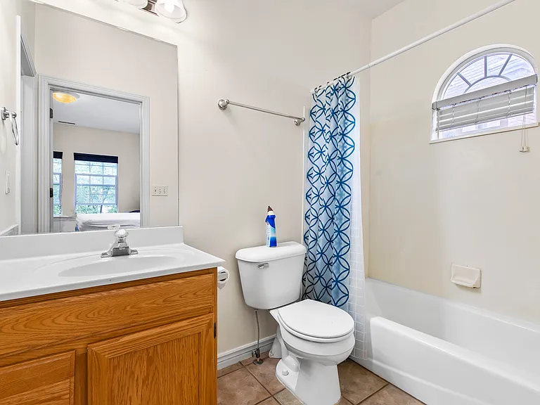455 N Belmont Pl #363 — Photo 8