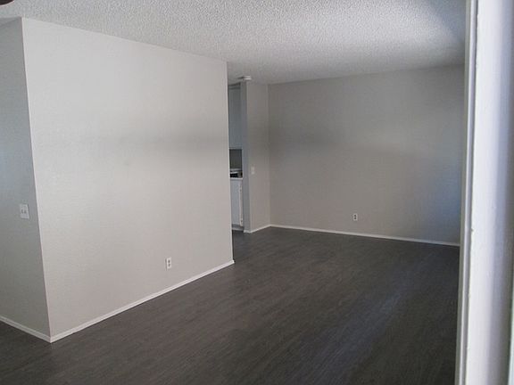 2nd image of 8088 Golden Ave APT A