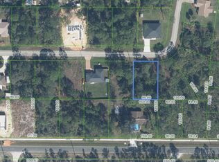4307 Cooper Dr, Sebring, FL 33872
