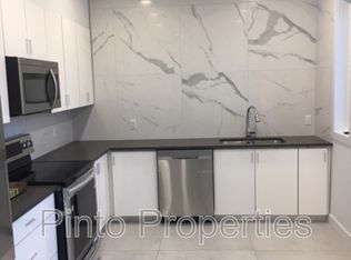 10708 85th Ave NW #A21, Edmonton, AB T6E2K8