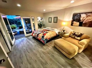 5008 Amalfi Way, Oxnard, CA 93035