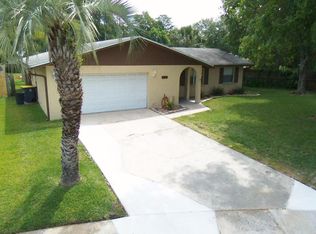 3719 Tully Ct, Jacksonville, FL 32207