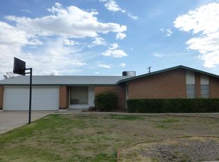 3109 W Augusta Ave, Phoenix, AZ 85051