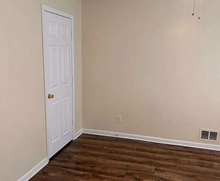 2136 Golfview Dr SE — Photo 15