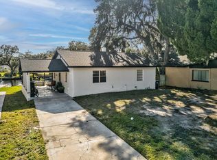 5610 Riverview Dr, New Port Richey, FL 34652