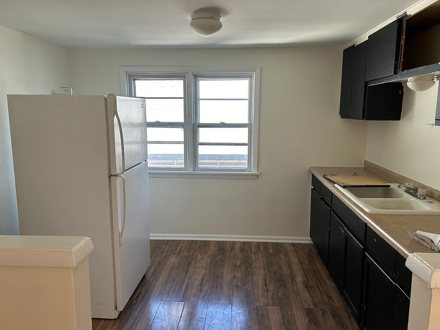 1 bed, $950 — Photo 2