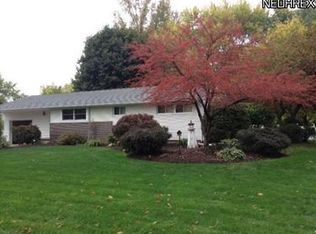 318 Valeside Ave NE, Massillon, OH 44646
