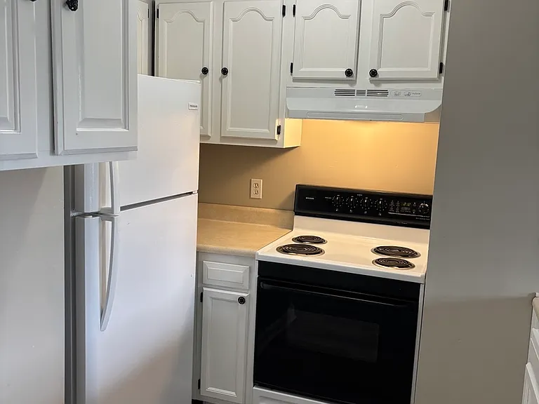 1342 Old Jonesboro Rd #1342 — Photo 11