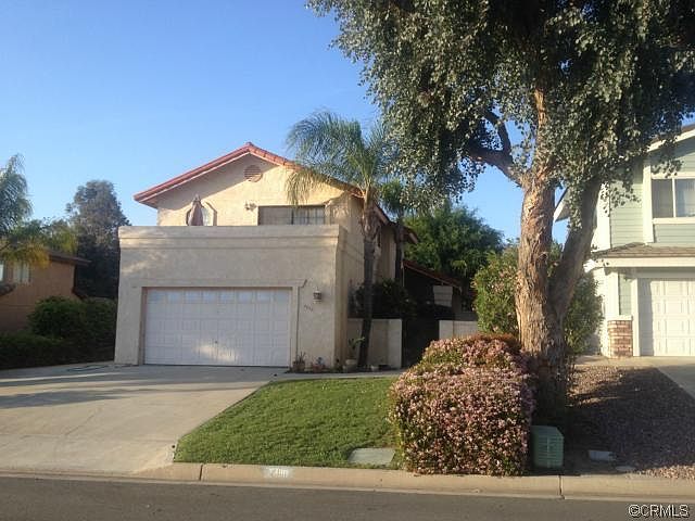 1st image of 24110 N Canyon Lake Dr