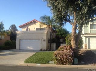24110 N Canyon Lake Dr, Canyon Lake, CA 92587
