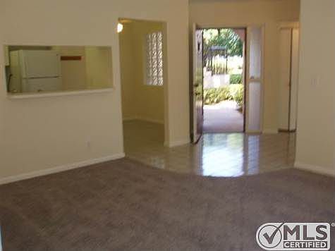 4th image of 5422 Venetia Ct APT D