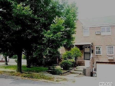 1st image of 8066 249th St