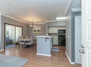 2402 Zephyr Cv UNIT 15, Rocklin, CA 95677