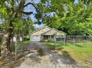 8950 Sibbald Rd, Jacksonville, FL 32208