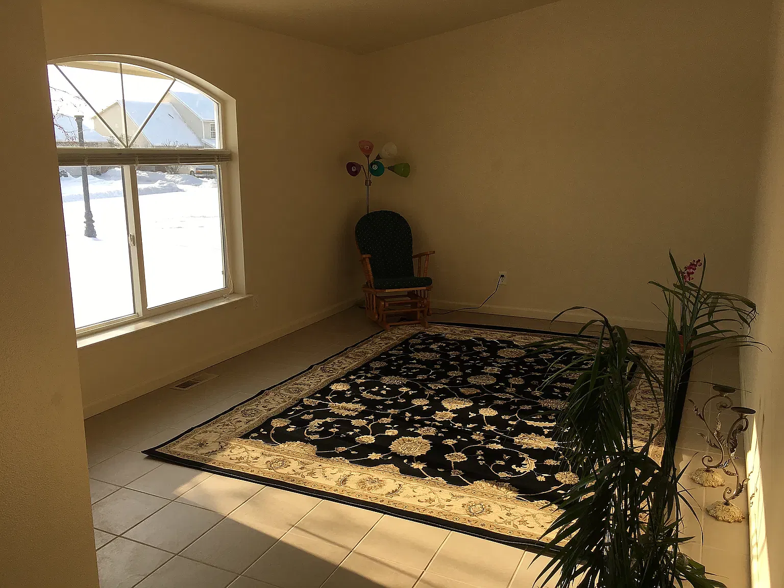 2 bed, 1200 sqft, $1,800 — Photo 4