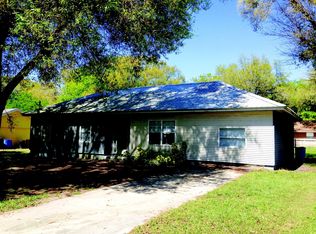 3104 Jim Johnson Rd, Plant City, FL 33566