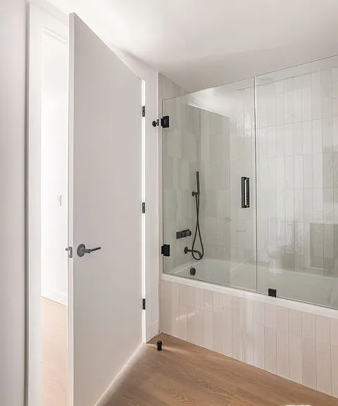 2361 Fox Hills Dr #203 — Photo 10
