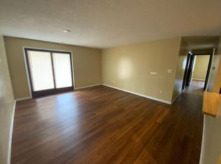 503 Columbia Dr APT K, Columbia, MO 65201