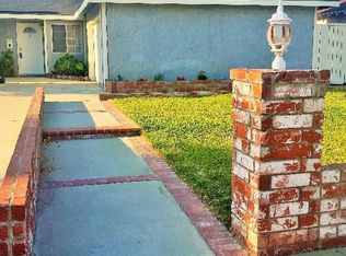 4636 Harrison St, Chino, CA 91710