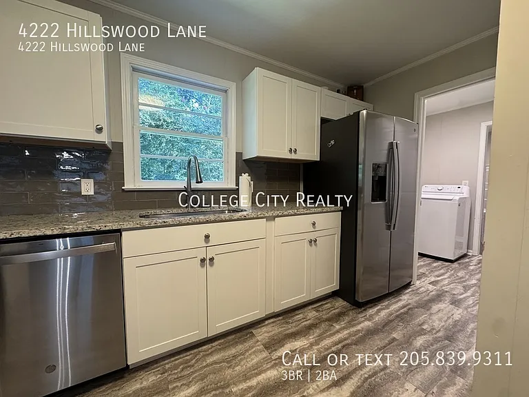 4222 Hillswood Ln — Photo 10